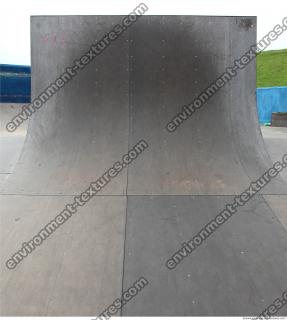 Photo Textures of Wood